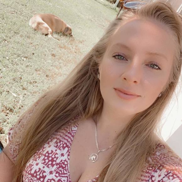 jsedor23